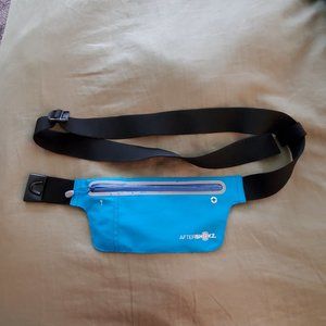 Belt bag